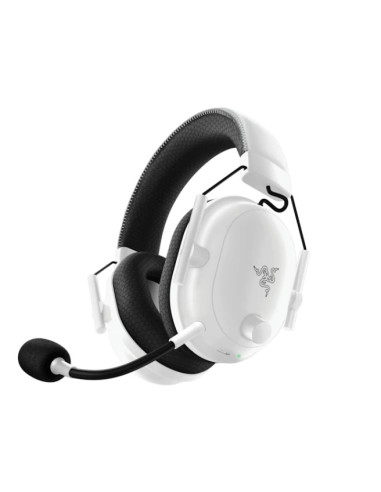 Casti audio RAZER Casti Gaming Head-band Razer...