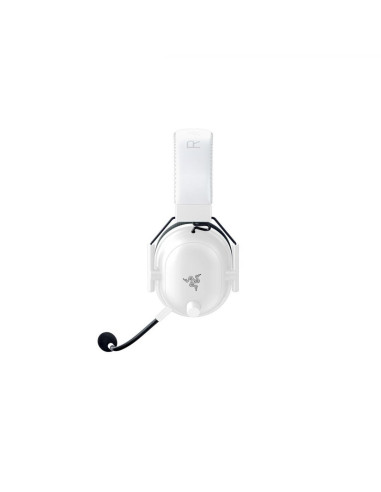 Casti audio RAZER Casti Gaming Head-band Razer...