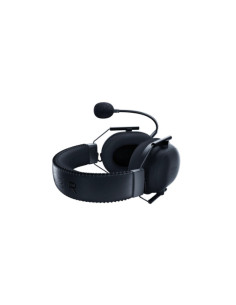 Casti audio RAZER Casti Gaming Head-band Razer Blackshark... 2
