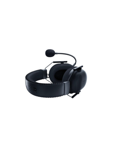 Casti audio RAZER Casti Gaming Head-band Razer...
