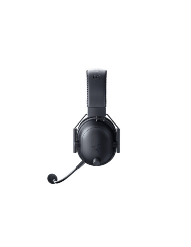 Casti audio RAZER Casti Gaming Head-band Razer...