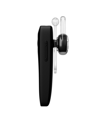 Casti audio TELLUR Casti In-ear Tellur Vox 155,...