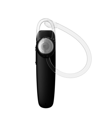 Casti audio TELLUR Casti In-ear Tellur Vox 155,...