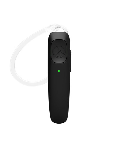 Casti audio TELLUR Casti In-ear Tellur Vox 155,...