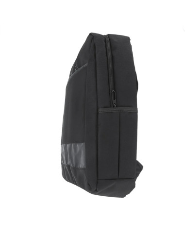 Rucsac laptop Tellur Nomad, 15.6", negru