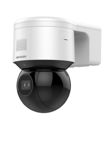 Camere supraveghere IP HIKVISION Camera de...