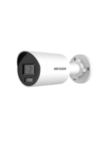 Camere supraveghere IP HIKVISION CAMERA IP...