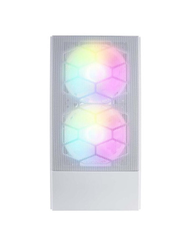 Carcase 1st PLAYER Carcasa 1STPLAYER X4-M-WH,...