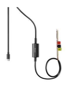 Switch-uri 70mai Hardwire Kit Type-C