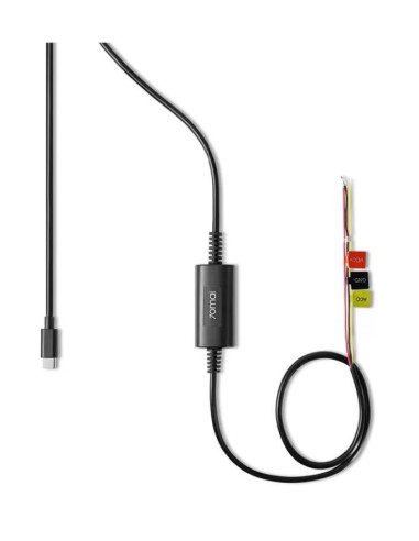 Switch-uri 70mai Hardwire Kit Type-C