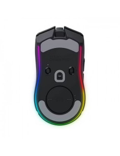 Mouse RAZER Mouse Gaming Wireless Razer Cobra Pro, 30000... 2