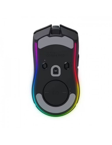 Mouse RAZER Mouse Gaming Wireless Razer Cobra...