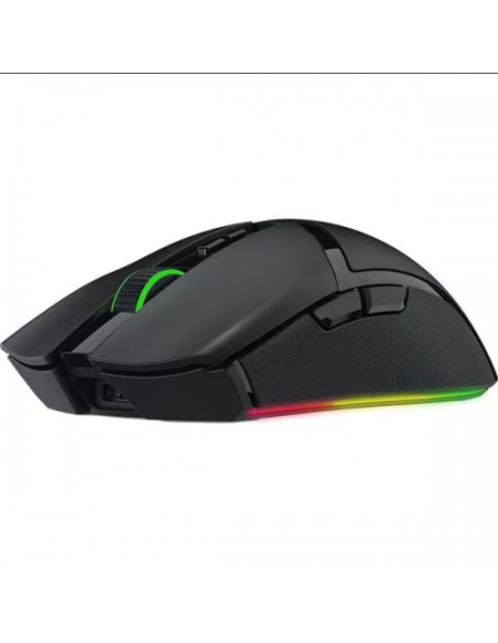 Mouse RAZER Mouse Gaming Wireless Razer Cobra Pro, 30000 dpi, Multicolor