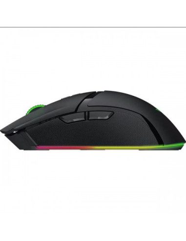 Mouse RAZER Mouse Gaming Wireless Razer Cobra...