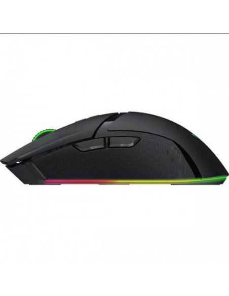 Mouse RAZER Mouse Gaming Wireless Razer Cobra Pro, 30000 dpi, Multicolor