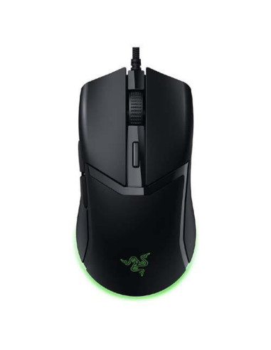 Mouse RAZER Mouse Gaming Razer COBRA, 8500 dpi,...