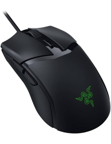 Mouse RAZER Mouse Gaming Razer COBRA, 8500 dpi,...