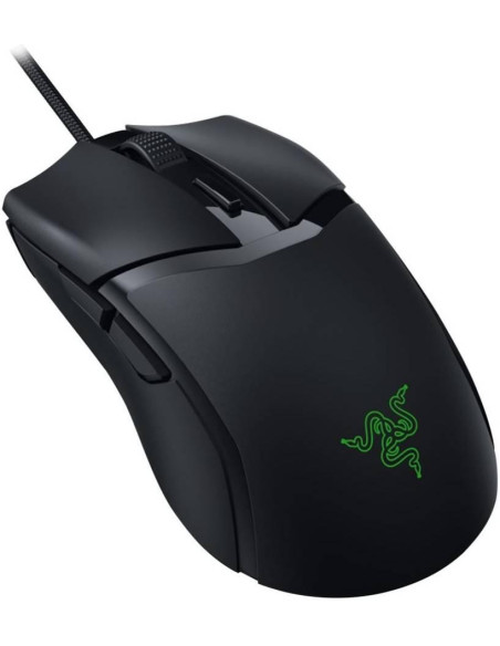 Mouse Razer Cobra
