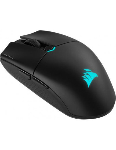 Mouse CORSAIR Mouse Gaming Wireless Corsair...