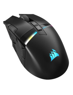 Mouse CORSAIR Mouse Gaming Wireless Corsair DARK STAR