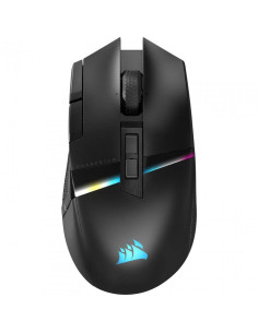 Mouse CORSAIR Mouse Gaming Wireless Corsair DARK STAR 2