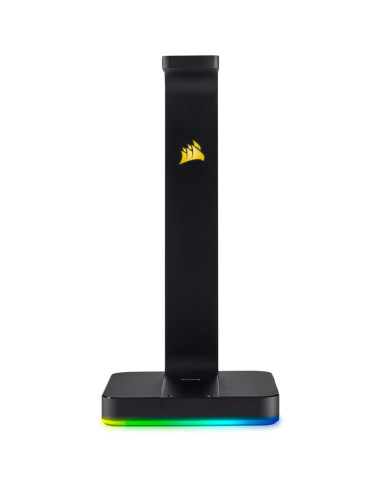 Casti audio CORSAIR Casti Gaming Head-band...