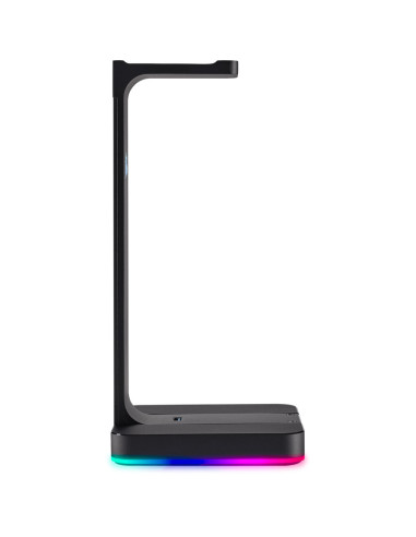 Casti audio CORSAIR Casti Gaming Head-band...