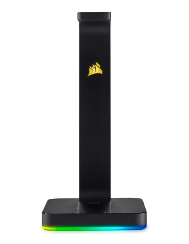 Casti audio CORSAIR Casti Gaming Head-band...