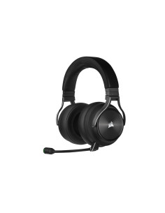 Casti audio CORSAIR Casti Gaming Wireless Corsair Virtuoso X