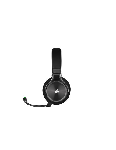Casti audio CORSAIR Casti Gaming Head-band...