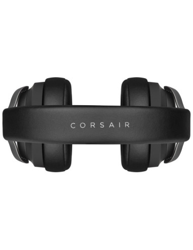 Casti audio CORSAIR Casti Gaming Head-band...