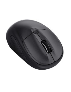 Mouse TRUST Mouse Wireless Trust Primo, 1600 dpi, Negru 2