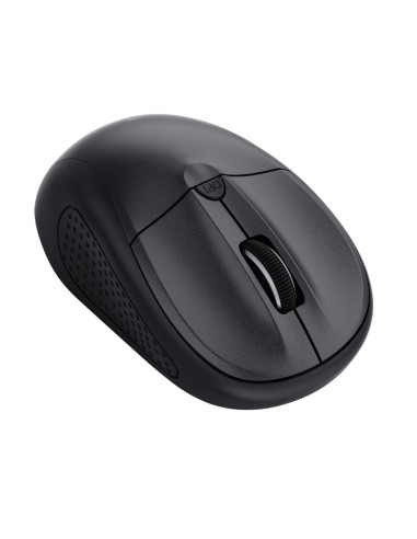 Mouse TRUST Mouse Wireless Trust Primo, 1600...