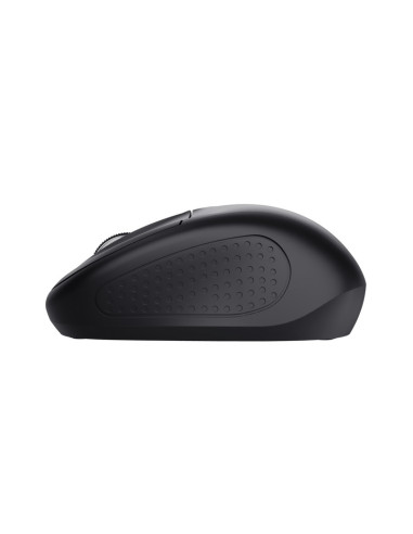 Mouse TRUST Mouse Wireless Trust Primo, 1600...