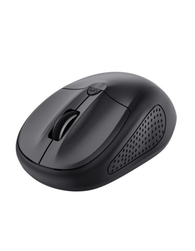 Mouse TRUST Mouse Wireless Trust Primo, 1600...