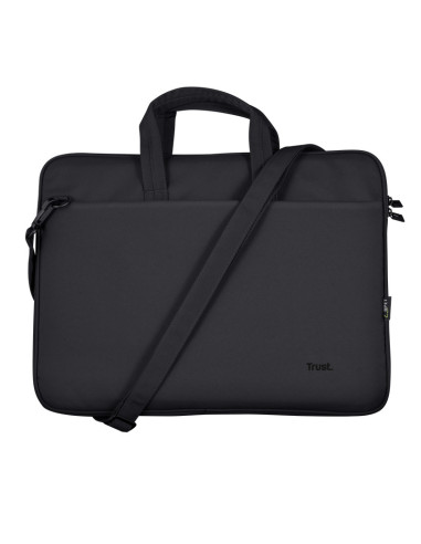 Geantă laptop TRUST Kit Geanta de laptop Trust...