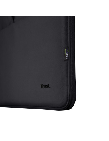 Geantă laptop TRUST Kit Geanta de laptop Trust...
