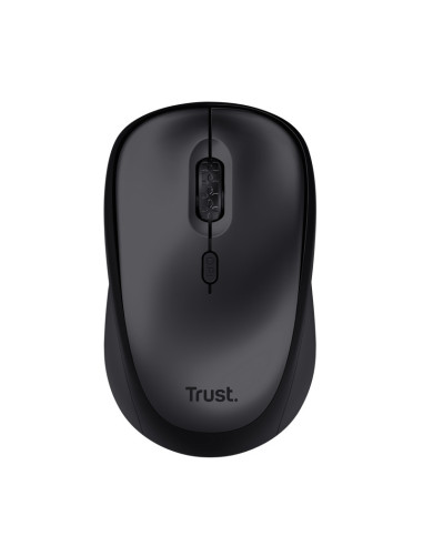 Geantă laptop TRUST Kit Geanta de laptop Trust...