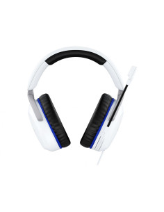 Casti audio HP Casti Gaming Head-band HyperX Cloud...