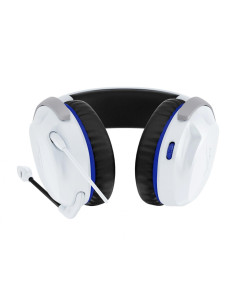 Casti audio HP Casti HyperX CloudX Stinger 2 PS4/PS5/PC 2