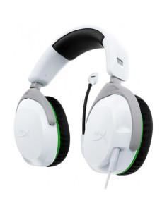 Casti audio HP Casti Gaming Head-band HyperX CloudX... 2