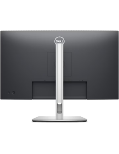 Monitor Dell 27" P2725H, 68.6cm, 1920 x 1080, 100 Hz, 4Y... 2