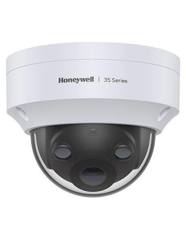 Camere supraveghere IP Honeywell CAMERA IP MINI...