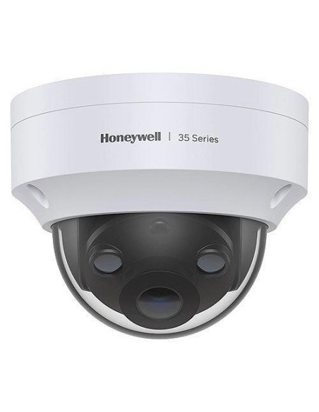 Camere supraveghere IP Honeywell CAMERA IP MINI DOME 5MP 2.8MM IR