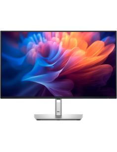 Monitor Dell 27" P2725H, 68.6cm, 1920 x 1080, 100 Hz, 5Y...