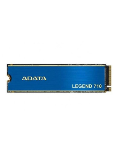 SSD-uri interne ADATA SSD intern ADATA LEGEND...