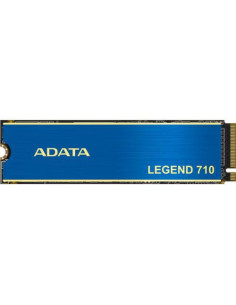 SSD-uri interne ADATA SSD Adata Legend 710, 256GB, M.2... 2