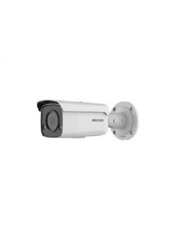 Camere supraveghere IP HIKVISION CAMERA IP...