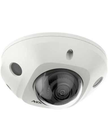 Camere supraveghere IP HIKVISION CAMERA IP MINI...