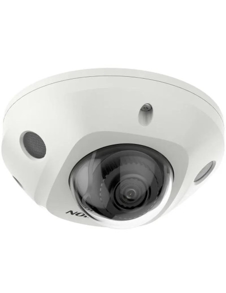 Camere supraveghere IP HIKVISION CAMERA IP MINI DOME 2MP 2.8MM IR30M
